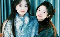 院子里公开惩戒 下 write